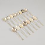 1740 9146 Teskedar